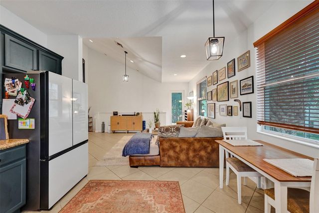 2977 St John Drive 2977, Hollywood, FL 33024