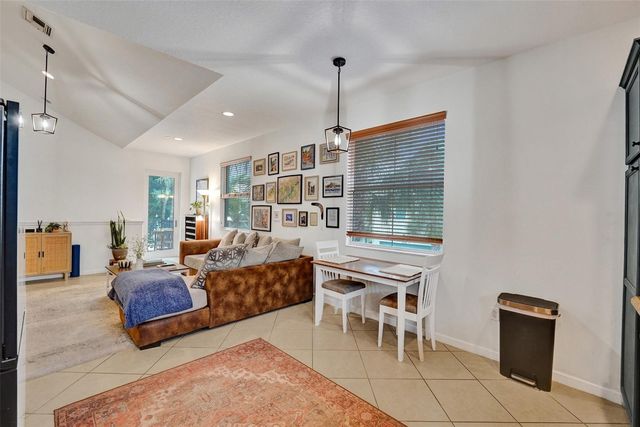 2977 St John Drive 2977, Hollywood, FL 33024