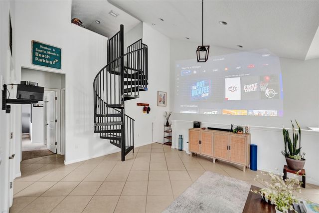 2977 St John Drive 2977, Hollywood, FL 33024