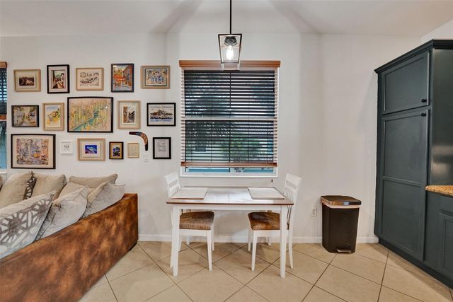 2977 St John Drive 2977, Hollywood, FL 33024