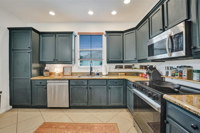 2977 St John Drive 2977, Hollywood, FL 33024