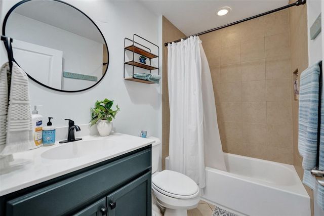 2977 St John Drive 2977, Hollywood, FL 33024