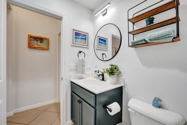 2977 St John Drive 2977, Hollywood, FL 33024