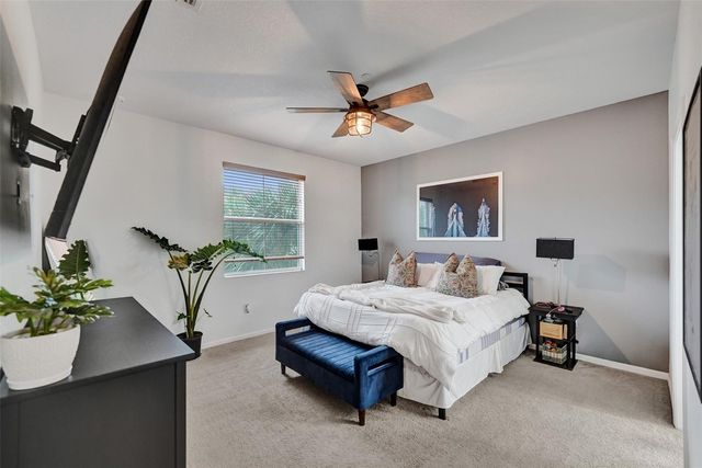 2977 St John Drive 2977, Hollywood, FL 33024