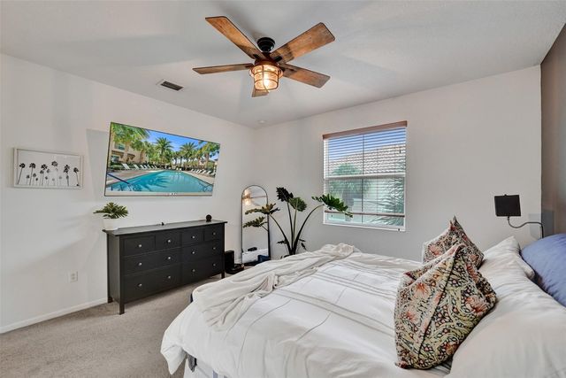 2977 St John Drive 2977, Hollywood, FL 33024