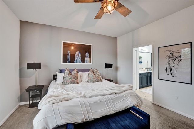 2977 St John Drive 2977, Hollywood, FL 33024