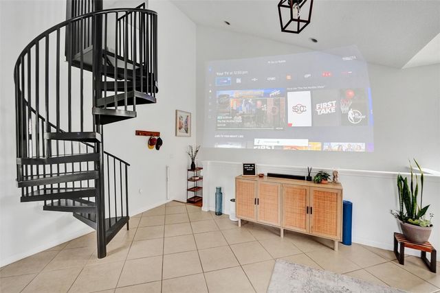 2977 St John Drive 2977, Hollywood, FL 33024