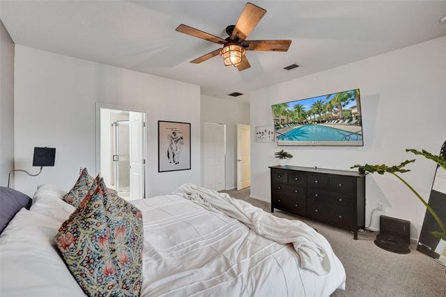 2977 St John Drive 2977, Hollywood, FL 33024