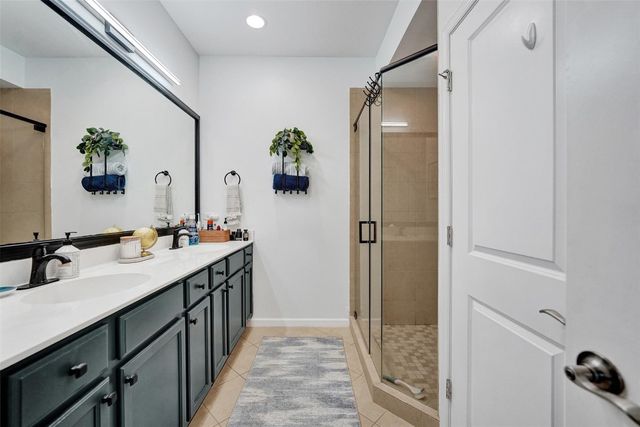 2977 St John Drive 2977, Hollywood, FL 33024