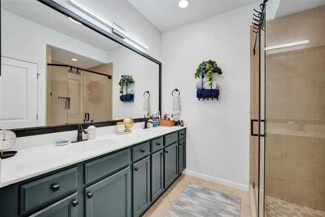 2977 St John Drive 2977, Hollywood, FL 33024