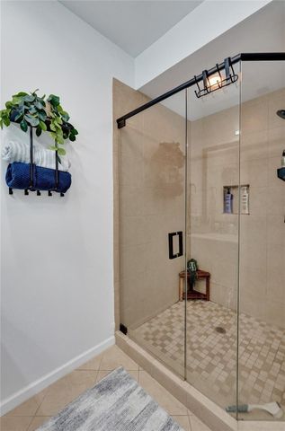 2977 St John Drive 2977, Hollywood, FL 33024