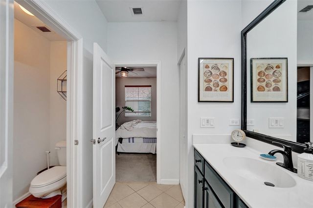 2977 St John Drive 2977, Hollywood, FL 33024