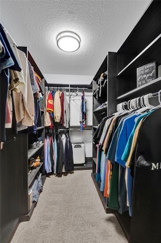 2977 St John Drive 2977, Hollywood, FL 33024