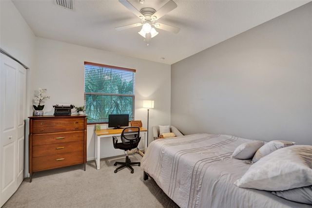 2977 St John Drive 2977, Hollywood, FL 33024