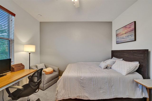 2977 St John Drive 2977, Hollywood, FL 33024