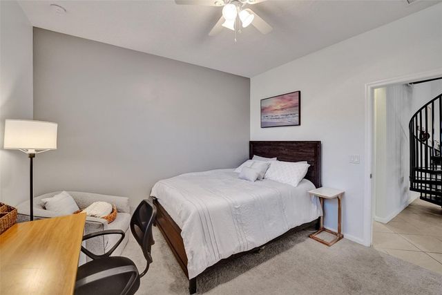 2977 St John Drive 2977, Hollywood, FL 33024