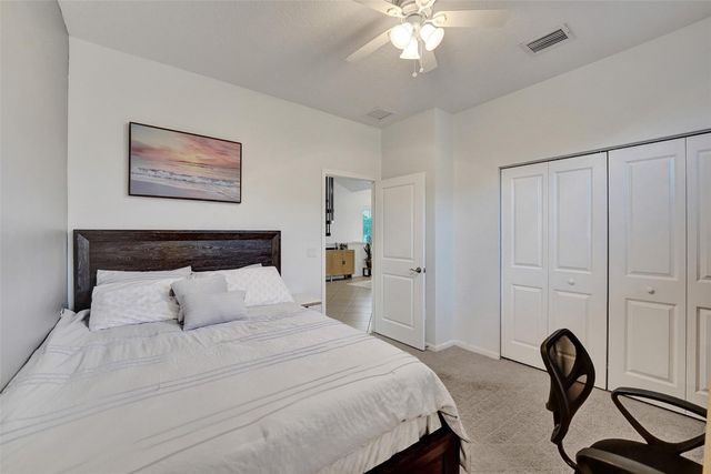 2977 St John Drive 2977, Hollywood, FL 33024