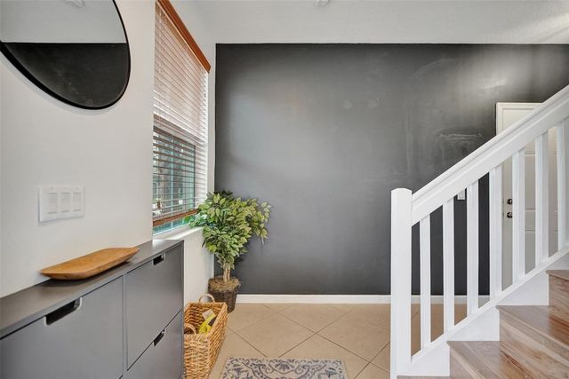 2977 St John Drive 2977, Hollywood, FL 33024