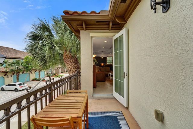 2977 St John Drive 2977, Hollywood, FL 33024