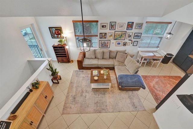 2977 St John Drive 2977, Hollywood, FL 33024