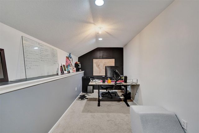 2977 St John Drive 2977, Hollywood, FL 33024