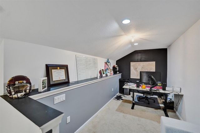 2977 St John Drive 2977, Hollywood, FL 33024