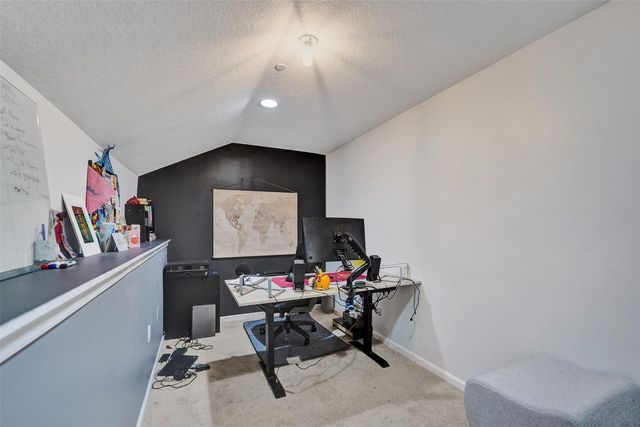 2977 St John Drive 2977, Hollywood, FL 33024