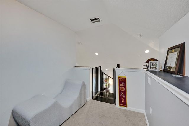 2977 St John Drive 2977, Hollywood, FL 33024