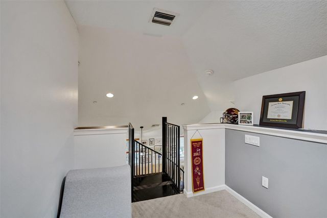 2977 St John Drive 2977, Hollywood, FL 33024