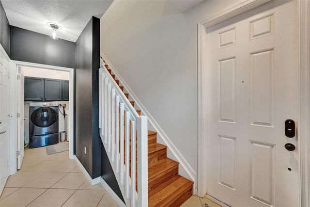 2977 St John Drive 2977, Hollywood, FL 33024