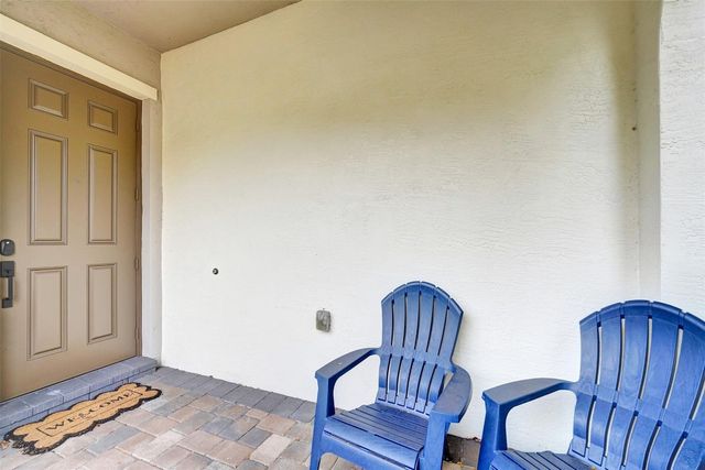 2977 St John Drive 2977, Hollywood, FL 33024