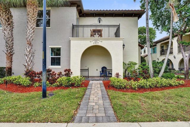 2977 St John Drive 2977, Hollywood, FL 33024