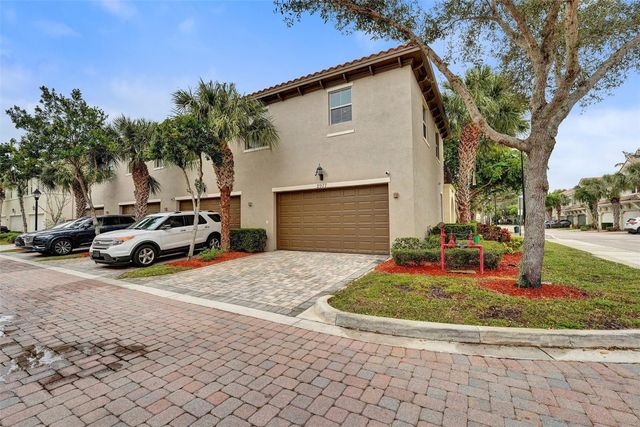 2977 St John Drive 2977, Hollywood, FL 33024