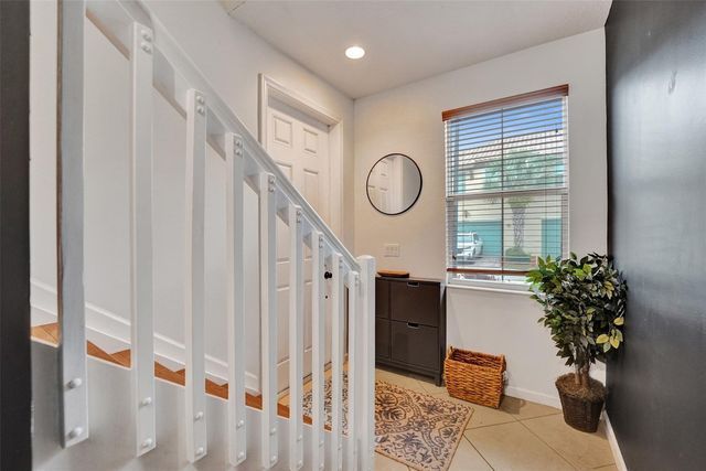 2977 St John Drive 2977, Hollywood, FL 33024