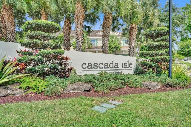 2977 St John Drive 2977, Hollywood, FL 33024