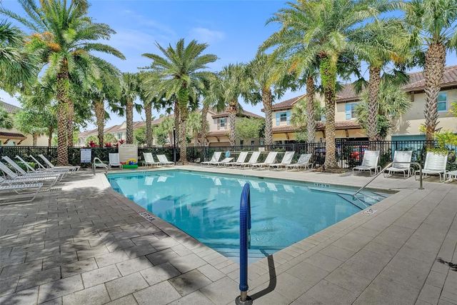 2977 St John Drive 2977, Hollywood, FL 33024