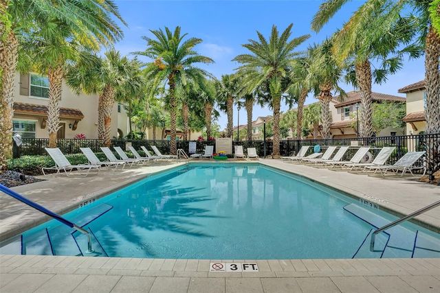 2977 St John Drive 2977, Hollywood, FL 33024