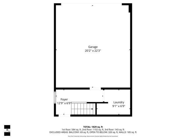 2977 St John Drive 2977, Hollywood, FL 33024