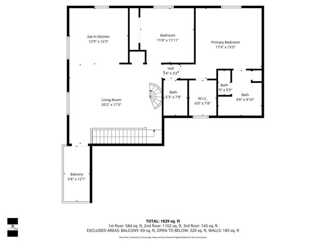 2977 St John Drive 2977, Hollywood, FL 33024