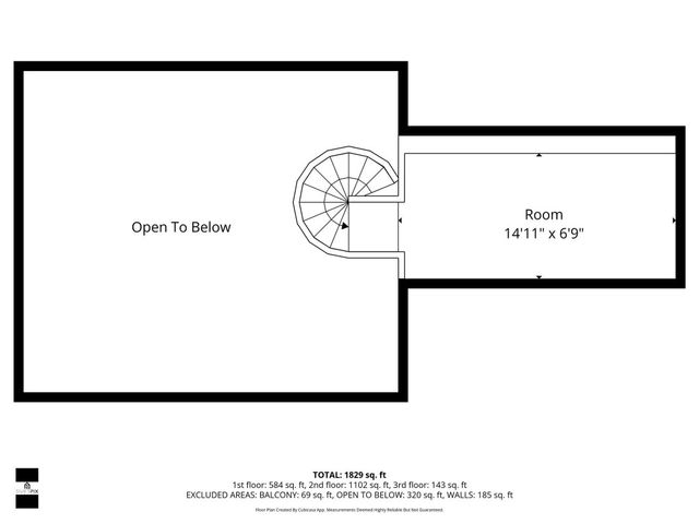 2977 St John Drive 2977, Hollywood, FL 33024