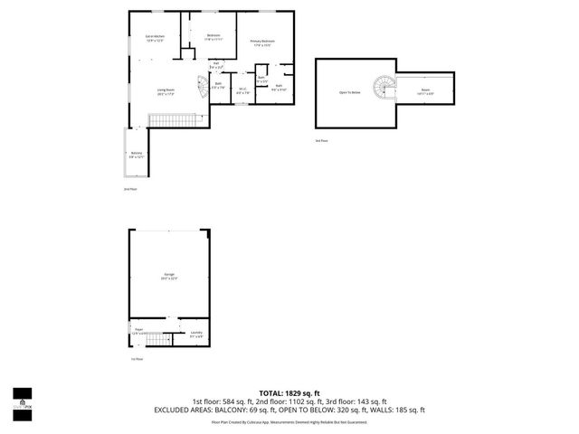 2977 St John Drive 2977, Hollywood, FL 33024