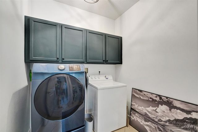 2977 St John Drive 2977, Hollywood, FL 33024