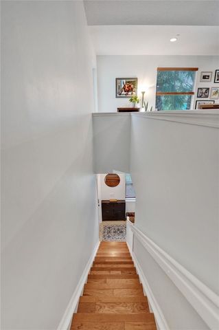 2977 St John Drive 2977, Hollywood, FL 33024