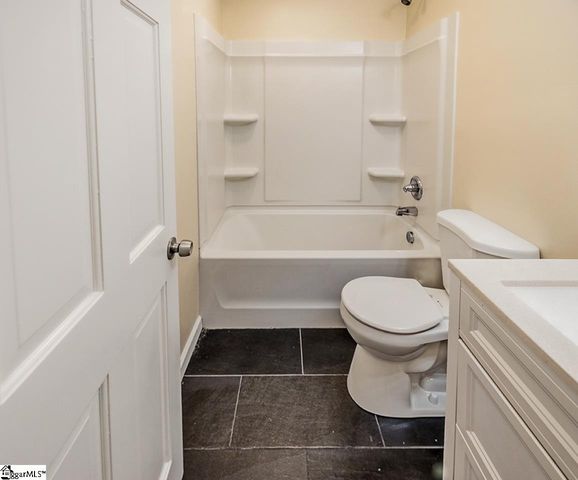 400 Mcabee Road, Roebuck, SC 29376