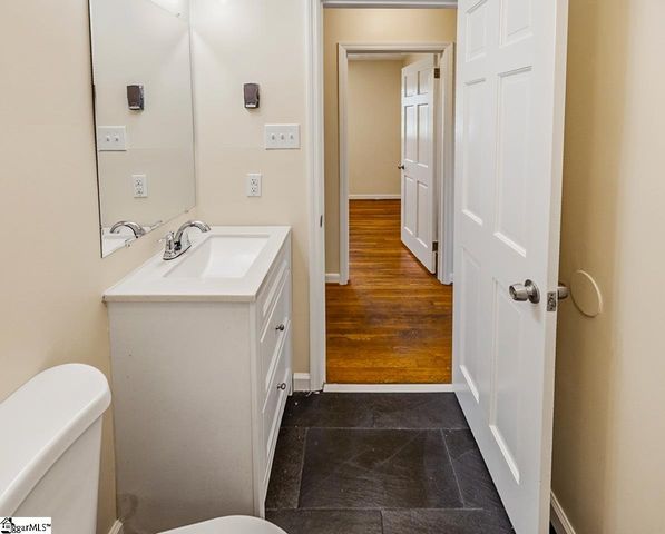 400 Mcabee Road, Roebuck, SC 29376