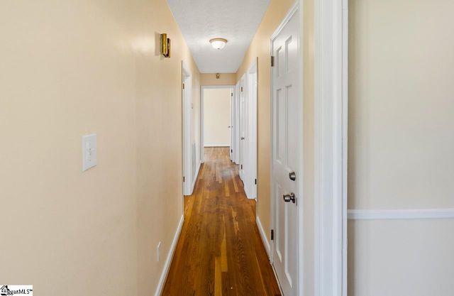 400 Mcabee Road, Roebuck, SC 29376