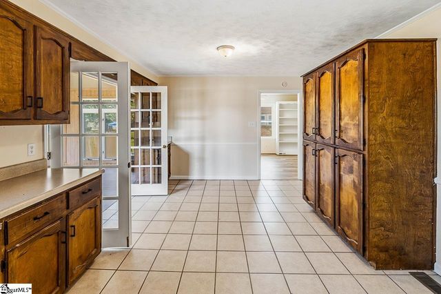 400 Mcabee Road, Roebuck, SC 29376