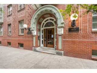 410 Nw 18TH Ave 103, Portland, OR 97209