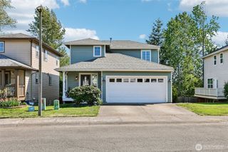 1530 Valhalla Street, Bellingham, WA 98226