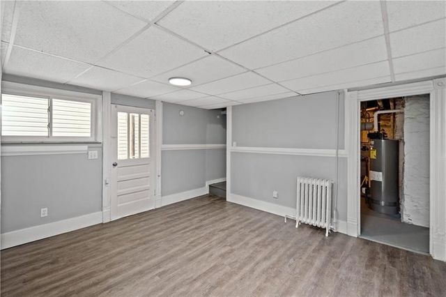 839 Railroad St, Mckees Rocks, PA 15136